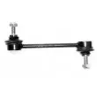 Entretoise/tige, stabilisateur SKF [VKDS 342020]