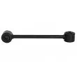 Entretoise/tige, stabilisateur SKF [VKDS 342500]