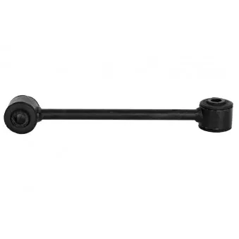 Entretoise/tige, stabilisateur SKF VKDS 342500