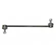 Entretoise/tige, stabilisateur SKF [VKDS 343013]
