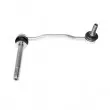 Entretoise/tige, stabilisateur SKF [VKDS 343016]
