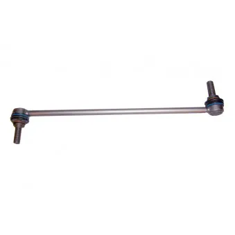 SKF VKDS 343024 - Entretoise/tige, stabilisateur