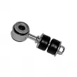 Entretoise/tige, stabilisateur SKF [VKDS 343026]
