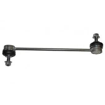 Entretoise/tige, stabilisateur SKF OEM 8V513B438AB