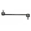 Entretoise/tige, stabilisateur SKF [VKDS 344006]