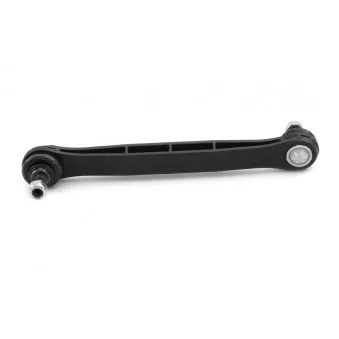 Entretoise/tige, stabilisateur SKF OEM C2S39552