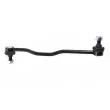 SKF VKDS 345001 - Entretoise/tige, stabilisateur
