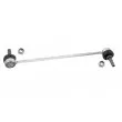 Entretoise/tige, stabilisateur SKF [VKDS 345006]