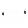 Entretoise/tige, stabilisateur SKF [VKDS 345013]