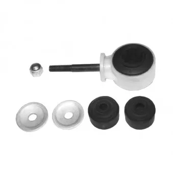 Entretoise/tige, stabilisateur SKF VKDS 345015