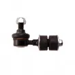 Entretoise/tige, stabilisateur SKF [VKDS 345016]