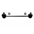 Entretoise/tige, stabilisateur SKF [VKDS 345017]