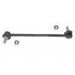 Entretoise/tige, stabilisateur SKF [VKDS 345018]