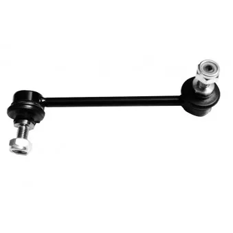 Entretoise/tige, stabilisateur SKF OEM 97125013