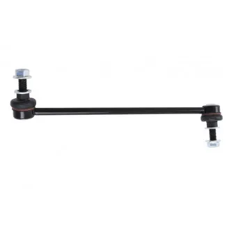 Entretoise/tige, stabilisateur SKF [VKDS 346011]
