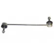 Entretoise/tige, stabilisateur SKF [VKDS 346014]