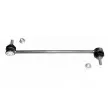 Entretoise/tige, stabilisateur SKF [VKDS 346028]