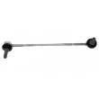 Entretoise/tige, stabilisateur SKF [VKDS 347505]