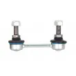 Entretoise/tige, stabilisateur SKF [VKDS 347510]