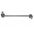 SKF VKDS 348002 - Entretoise/tige, stabilisateur