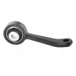 Entretoise/tige, stabilisateur SKF [VKDS 348018]