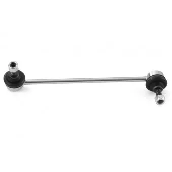 Entretoise/tige, stabilisateur SKF OEM A6383230268