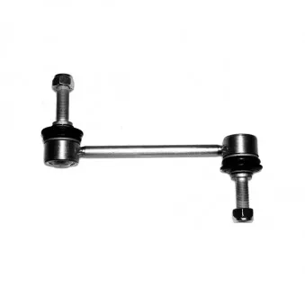 Entretoise/tige, stabilisateur SKF OEM A1643201332