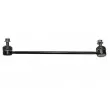 Entretoise/tige, stabilisateur SKF [VKDS 348516]