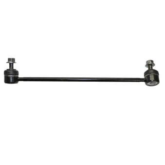 SKF VKDS 348516 - Entretoise/tige, stabilisateur