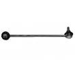 Entretoise/tige, stabilisateur SKF [VKDS 348527]