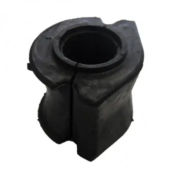 Coussinet de palier, stabilisateur SKF VKDS 353003