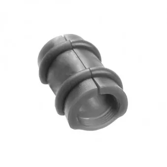 Coussinet de palier, stabilisateur SKF VKDS 353036