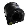 Coussinet de palier, stabilisateur SKF [VKDS 354001]