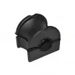Coussinet de palier, stabilisateur SKF [VKDS 354009]