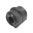 Coussinet de palier, stabilisateur SKF [VKDS 354016]