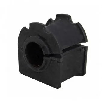 Coussinet de palier, stabilisateur SKF OEM C2S51258