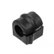 Coussinet de palier, stabilisateur SKF [VKDS 355016]