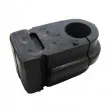 Coussinet de palier, stabilisateur SKF [VKDS 356000]