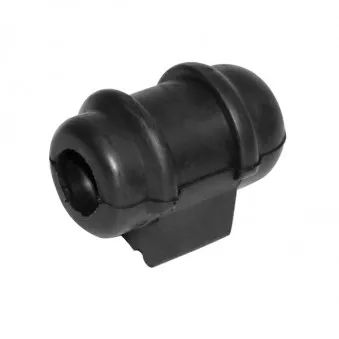 Coussinet de palier, stabilisateur SKF [VKDS 356005]