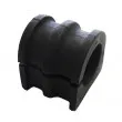 Coussinet de palier, stabilisateur SKF [VKDS 356040]