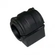 Coussinet de palier, stabilisateur SKF [VKDS 357000]