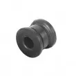 SKF VKDS 358008 - Coussinet de palier, stabilisateur