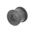 SKF VKDS 358014 - Coussinet de palier, stabilisateur