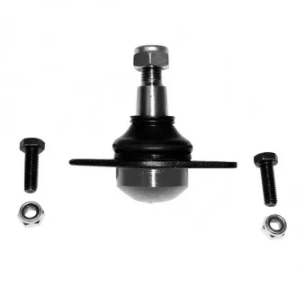 SKF VKDS 411000 - Rotule de suspension