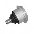 SKF VKDS 412502 - Rotule de suspension