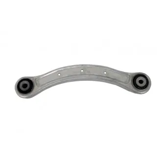 Triangle ou bras de suspension (train arrière) SKF VKDS 421022 pour SKODA FABIA 6.0 W12 - 450cv