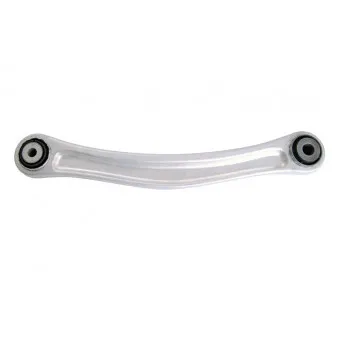 Triangle ou bras de suspension (train arrière) SKF OEM 95533105000