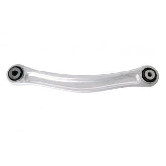 Triangle ou bras de suspension (train arrière) SKF OEM 95533104900