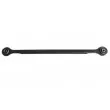 SKF VKDS 422002 - Triangle ou bras de suspension (train avant)