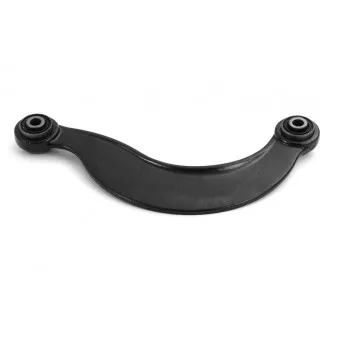 Triangle ou bras de suspension (train arrière) SKF OEM BBM228C10
